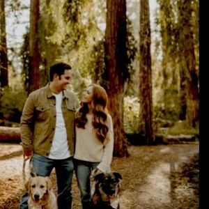 Meet your Posher, Dan